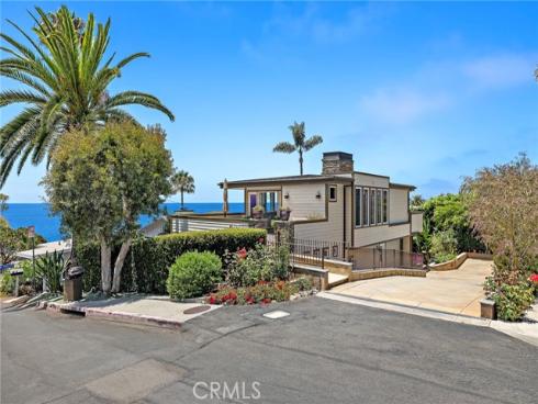 31953  10th   Avenue, Laguna Beach, CA