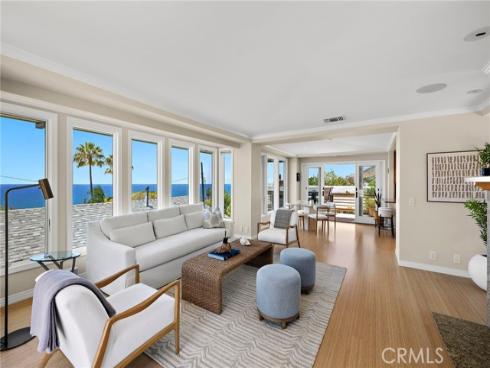 31953 10th Avenue, Laguna Beach, CA