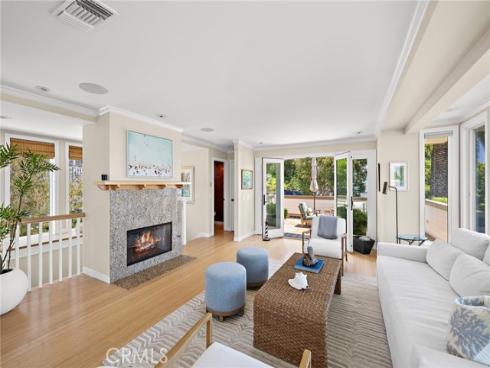 31953 10th Avenue, Laguna Beach, CA