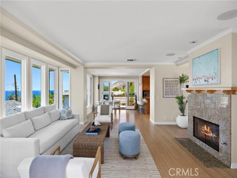 31953 10th Avenue, Laguna Beach, CA