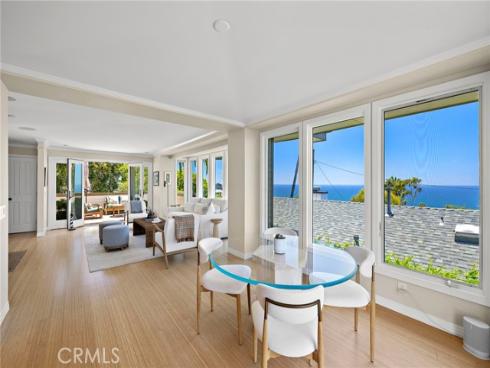 31953 10th Avenue, Laguna Beach, CA