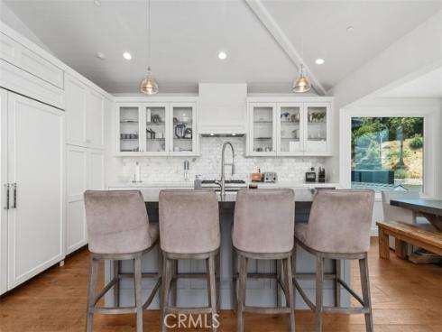 802 Summit , Laguna Beach, CA