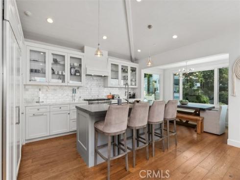 802 Summit , Laguna Beach, CA