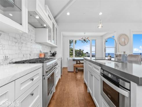 802 Summit , Laguna Beach, CA