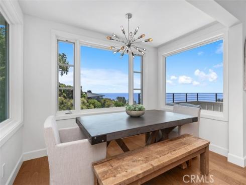 802 Summit , Laguna Beach, CA