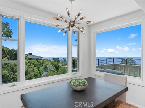 802 Summit , Laguna Beach, CA