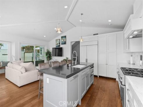 802 Summit , Laguna Beach, CA