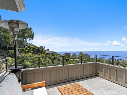 802 Summit , Laguna Beach, CA