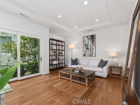 802 Summit , Laguna Beach, CA