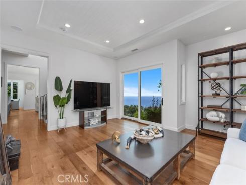 802 Summit , Laguna Beach, CA