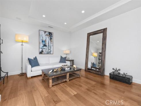 802 Summit , Laguna Beach, CA