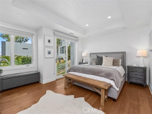 802 Summit , Laguna Beach, CA