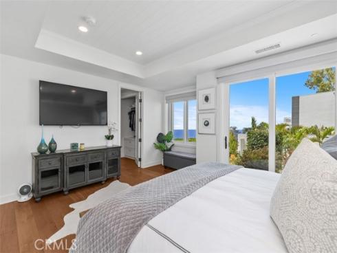 802 Summit , Laguna Beach, CA