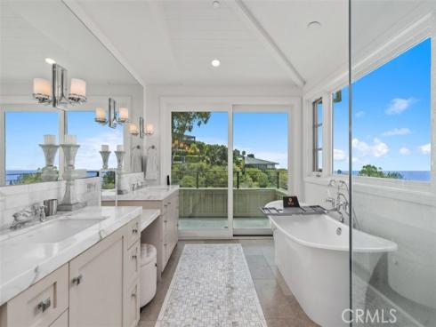 802 Summit , Laguna Beach, CA