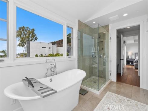 802 Summit , Laguna Beach, CA