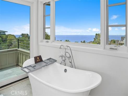 802 Summit , Laguna Beach, CA