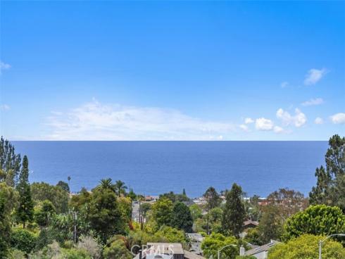 802 Summit , Laguna Beach, CA