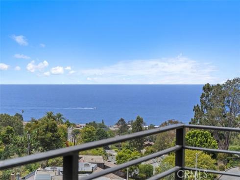 802 Summit , Laguna Beach, CA