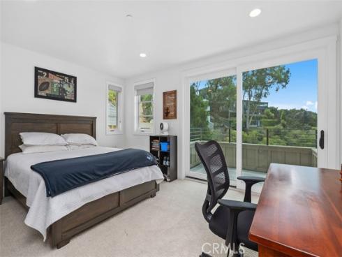 802 Summit , Laguna Beach, CA