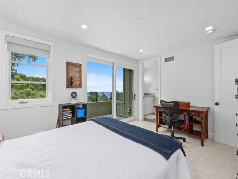 802 Summit , Laguna Beach, CA