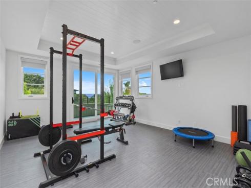 802 Summit , Laguna Beach, CA