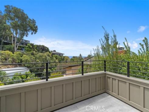 802 Summit , Laguna Beach, CA