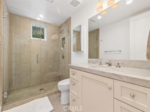 802 Summit , Laguna Beach, CA