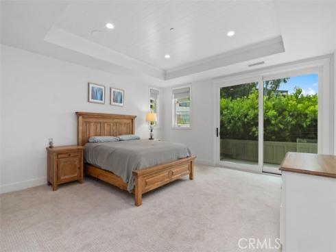 802 Summit , Laguna Beach, CA