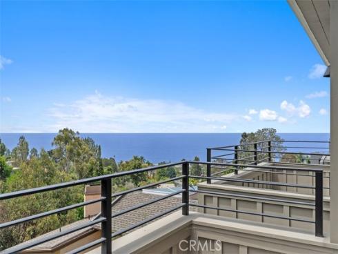 802 Summit , Laguna Beach, CA