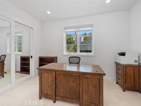802 Summit , Laguna Beach, CA