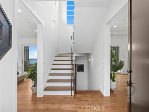 802 Summit , Laguna Beach, CA