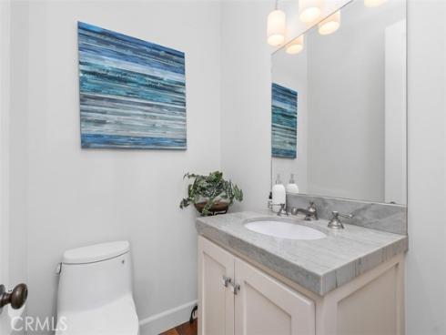 802 Summit , Laguna Beach, CA