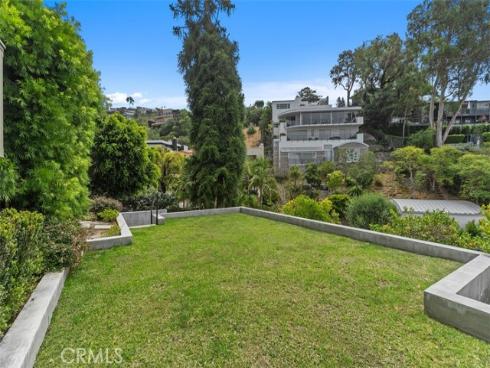 802 Summit , Laguna Beach, CA