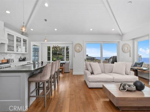 802 Summit , Laguna Beach, CA