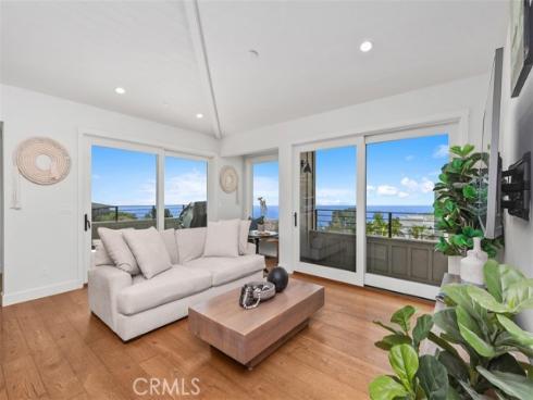 802 Summit , Laguna Beach, CA