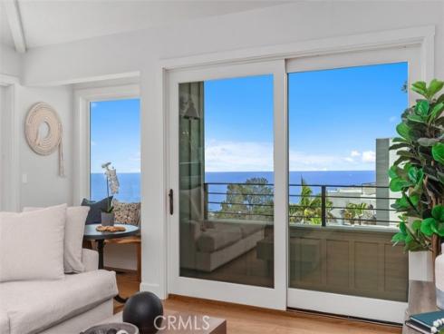 802 Summit , Laguna Beach, CA