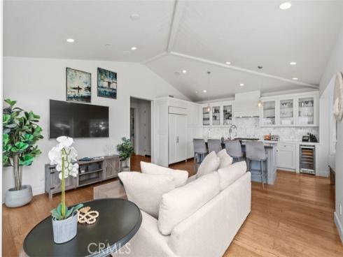 802 Summit , Laguna Beach, CA