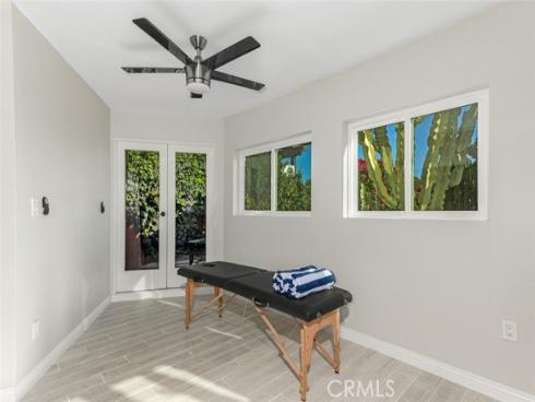2 Camel Point , Laguna Beach, CA