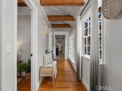 340 Moss , Laguna Beach, CA
