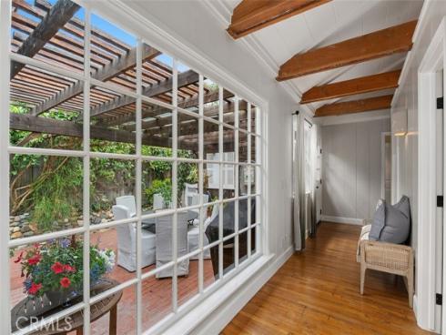 340 Moss , Laguna Beach, CA