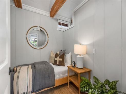 340 Moss , Laguna Beach, CA