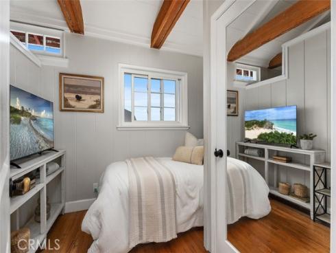 340 Moss , Laguna Beach, CA