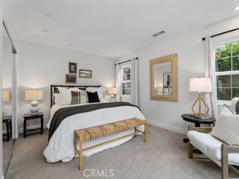 340 Moss , Laguna Beach, CA