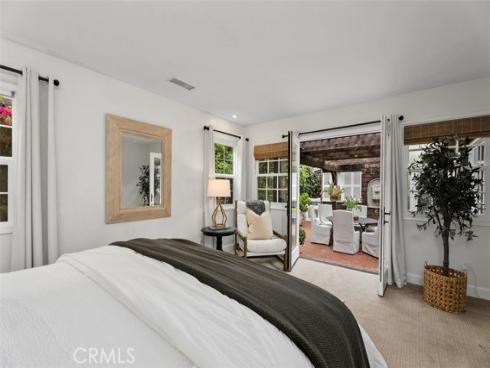 340 Moss , Laguna Beach, CA