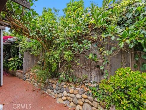 340 Moss , Laguna Beach, CA
