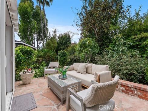 340 Moss , Laguna Beach, CA
