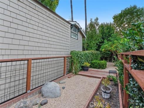 340 Moss , Laguna Beach, CA