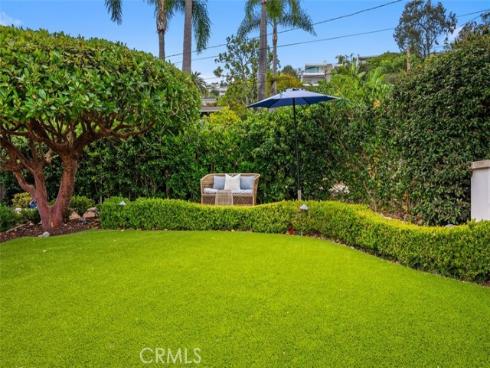 340 Moss , Laguna Beach, CA