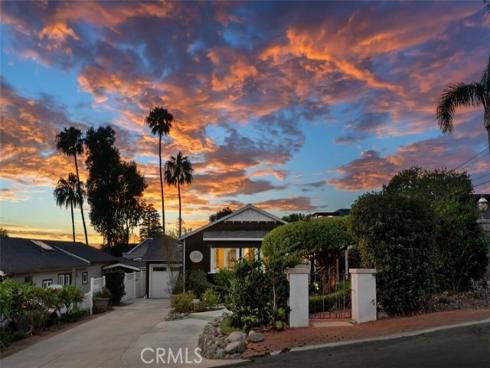 340 Moss , Laguna Beach, CA