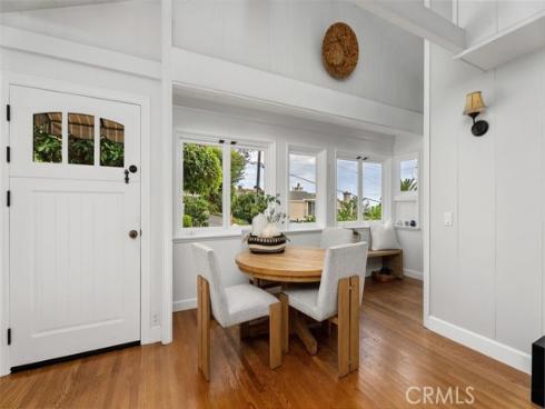 340 Moss , Laguna Beach, CA